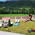 Stoegergut By Schladming-appartements