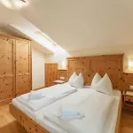 Apartmán Stoegergut By Schladming-appartements Schladming