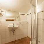 Apartmán Stoegergut By Schladming-appartements