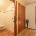 Stoegergut By Schladming-appartements Schladming