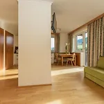 Stoegergut By Schladming-appartements Apartmán *