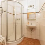 Apartmán Stoegergut By Schladming-appartements Schladming