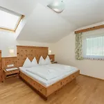 Stoegergut By Schladming-appartements