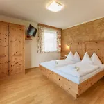 Apartmán Stoegergut By Schladming-appartements Schladming