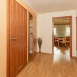 Apartmán Stoegergut By Schladming-appartements *