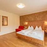 Stoegergut By Schladming-appartements Apartmán