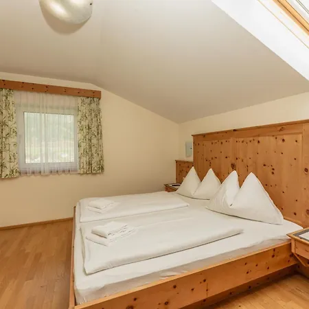 Stoegergut By Schladming-appartements Appartamento Schladming
