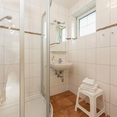 Stoegergut By Schladming-appartements דירה שלאדמינג