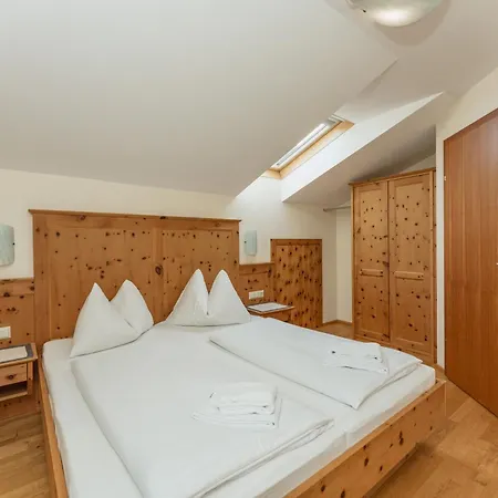 Stoegergut By Schladming-appartements * シュラートミンク