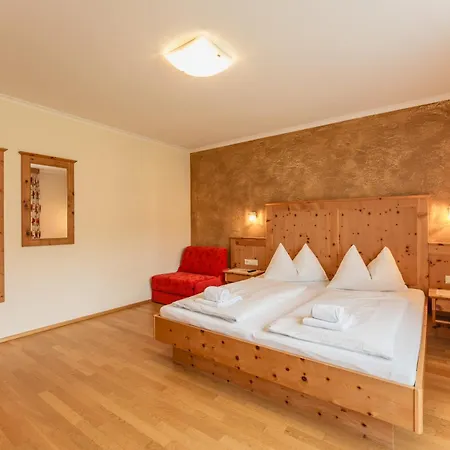 Stoegergut By Schladming-appartements Appartamento