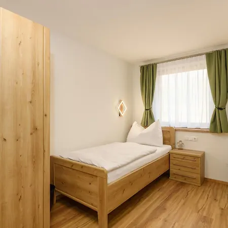 Stoegergut By Schladming-appartements 公寓 斯拉德明