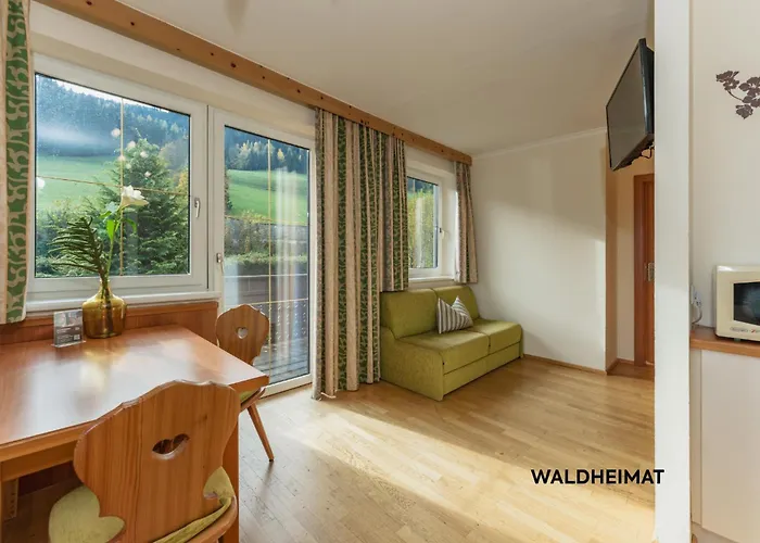 Stogergut * Schladming