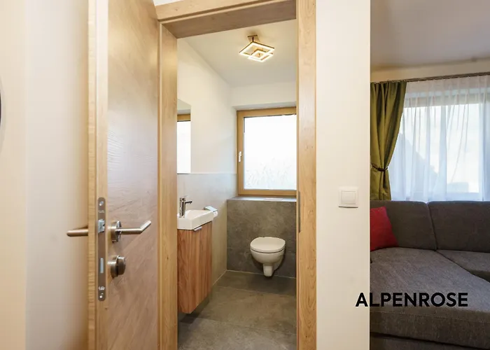 Stogergut Schladming